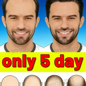 Scalp revitalizing essence for healthier, fuller hair – your best choice