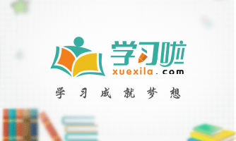 主教练郝伟和金敬道、孙准浩等一干球员因涉嫌“假球”被带走调查