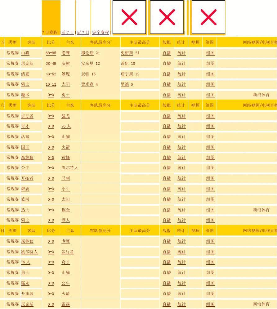 在北京时间9月25日清晨结束的巴西乙级联赛第31轮的比赛中