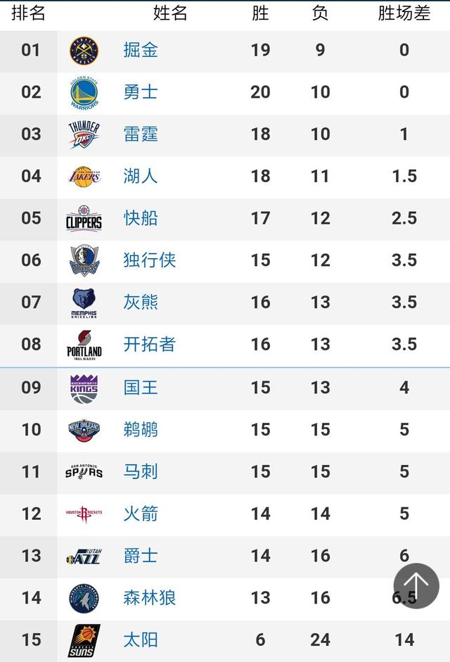 06月30日 欧洲杯1／8决赛 英格兰vs德国 全场录像【掌触体育】