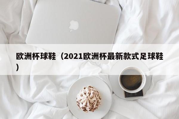 欧洲杯球鞋（2021欧洲杯最新款式足球鞋）